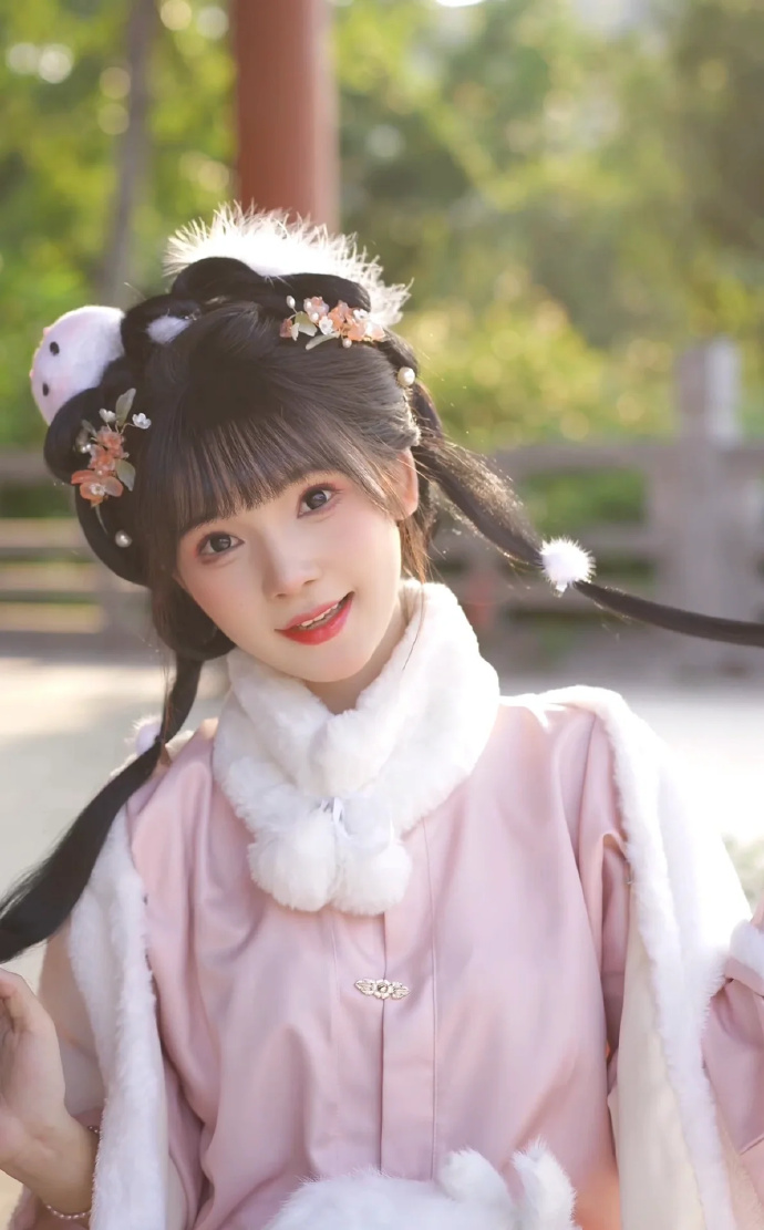 被嫌弃的松子的一生